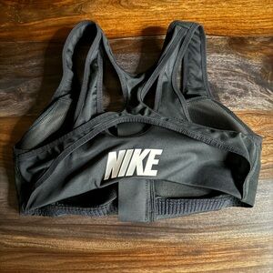Nike Athletic Bra
